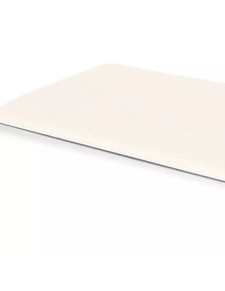 Notebook Kanlio