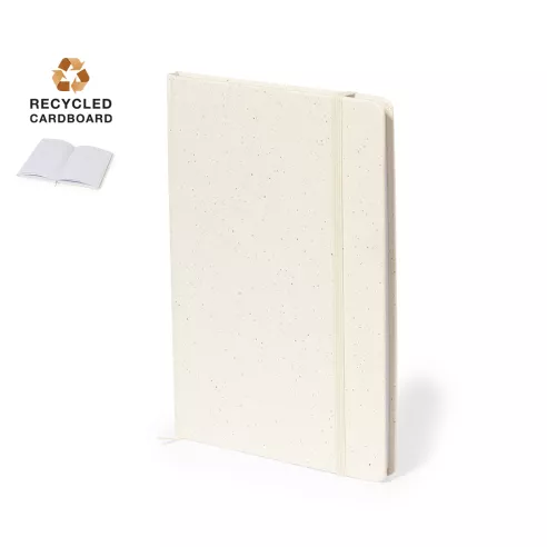 Notepad Tempox