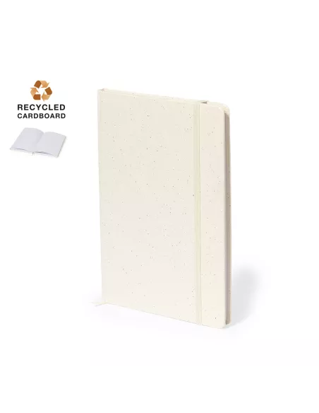 Notepad Tempox