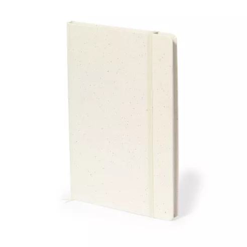 Notepad Tempox