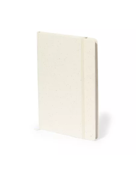 Notepad Tempox
