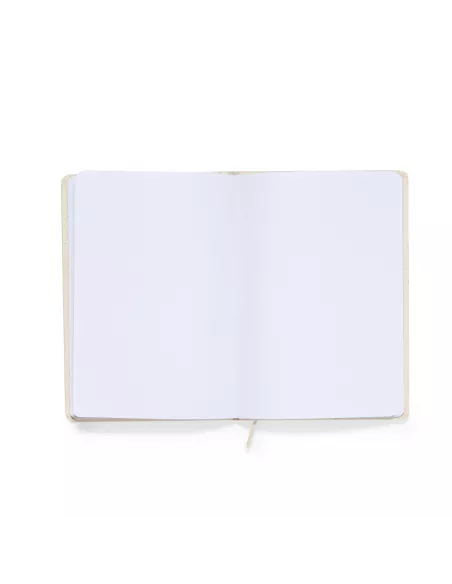 Notepad Tempox