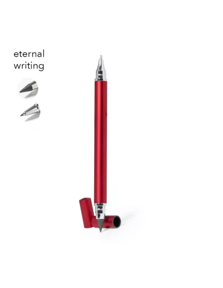 Eternal Pencil Pen May