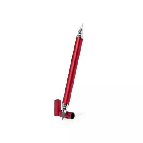 Eternal Pencil Pen May