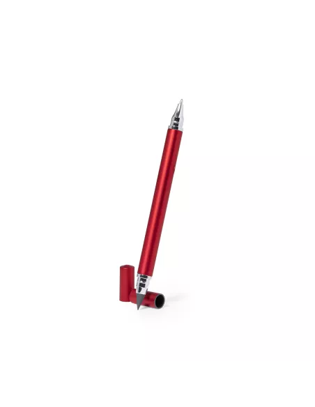 Eternal Pencil Pen May