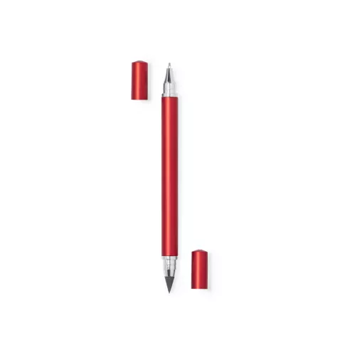 Eternal Pencil Pen May