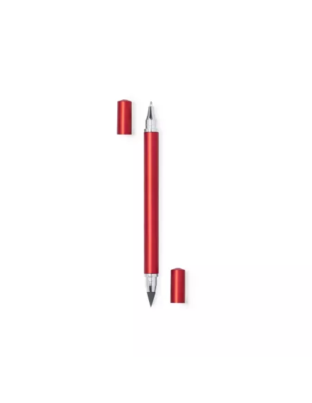 Eternal Pencil Pen May