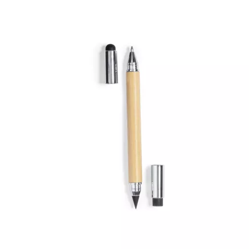 Eternal Pencil Pen Zack