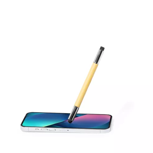 Eternal Pencil Pen Zack