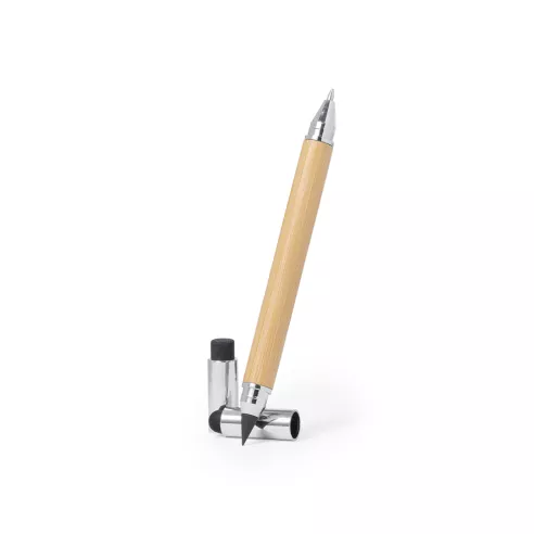 Eternal Pencil Pen Zack