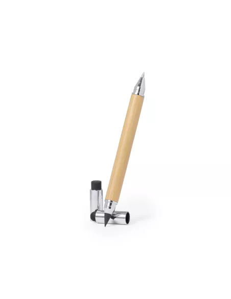 Eternal Pencil Pen Zack