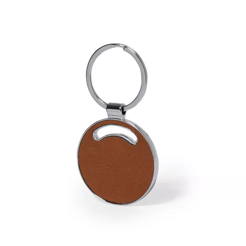 Keyring Fostel