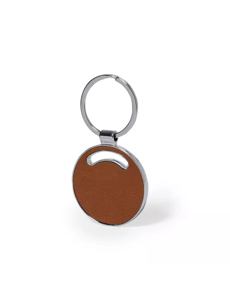 Keyring Fostel