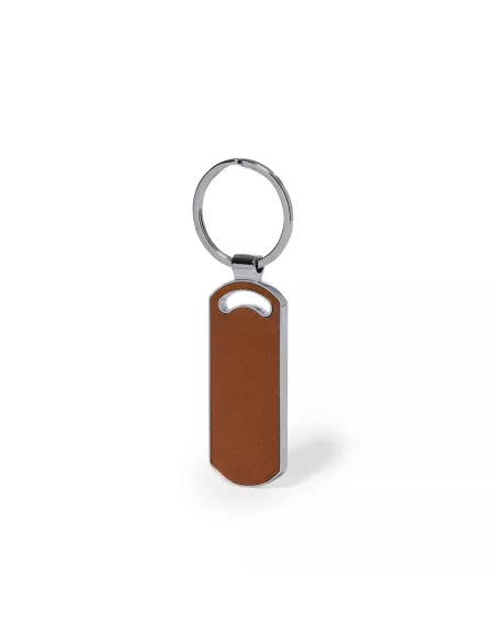 Keyring Fostel
