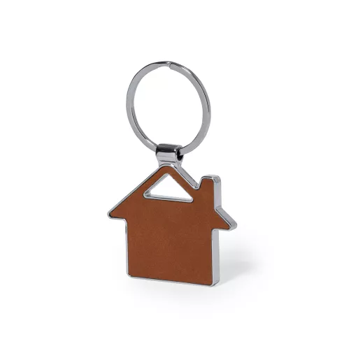 Keyring Fostel