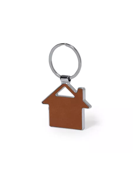 Keyring Fostel