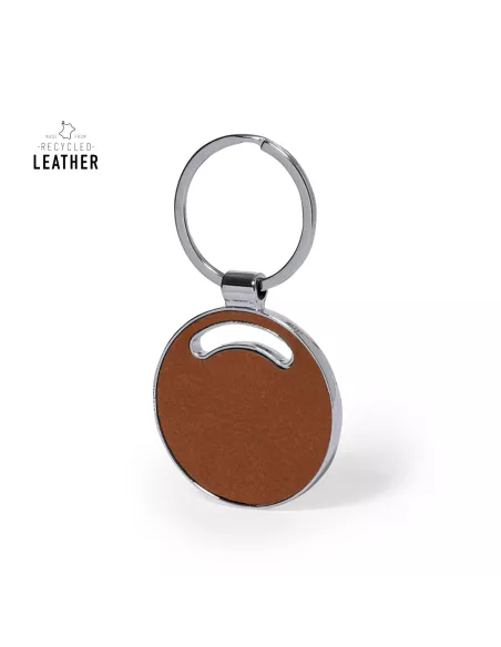 Keyring Fostel