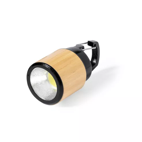 Torch Gus
