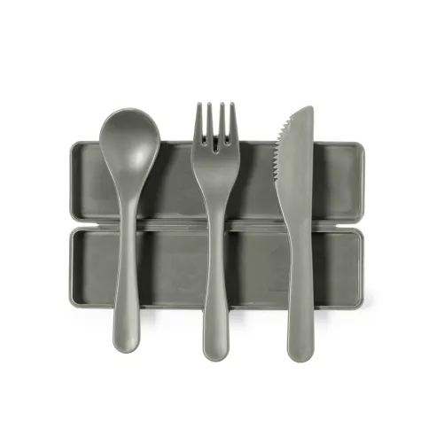 Cutlery Set Florax