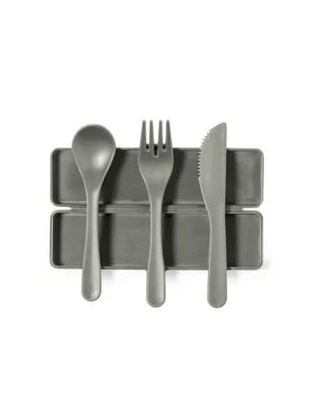Cutlery Set Florax
