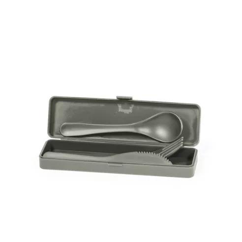 Cutlery Set Florax