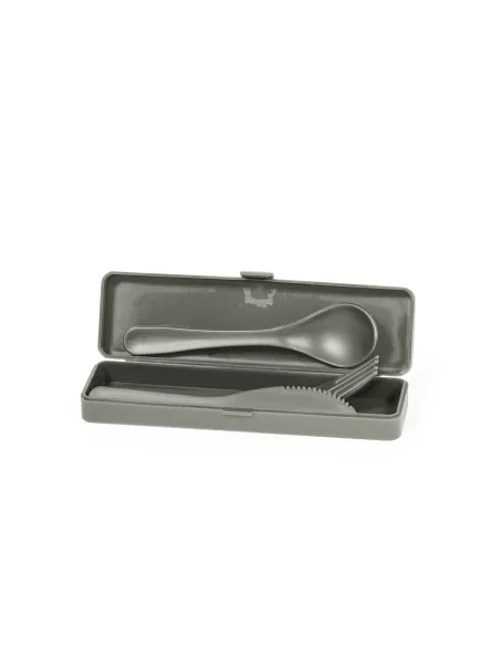 Cutlery Set Florax