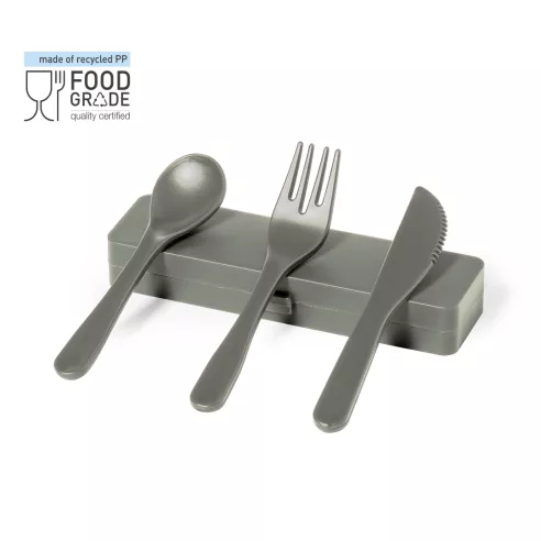 Cutlery Set Florax