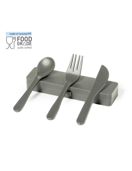Cutlery Set Florax