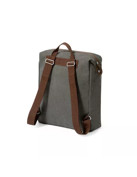 Backpack Grant
