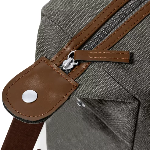 Backpack Grant