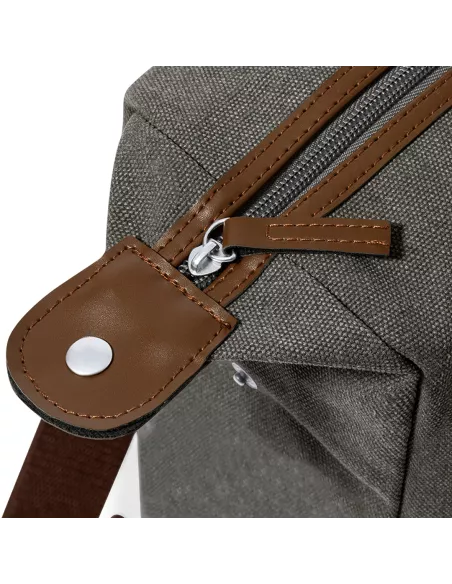 Backpack Grant