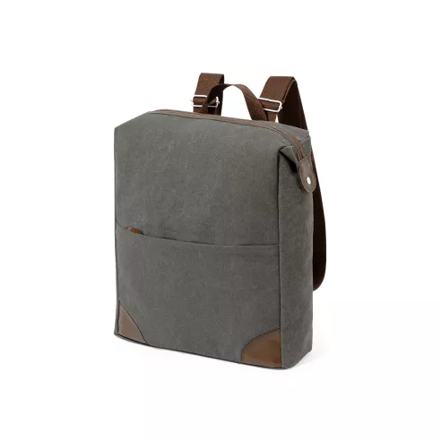 Backpack Grant