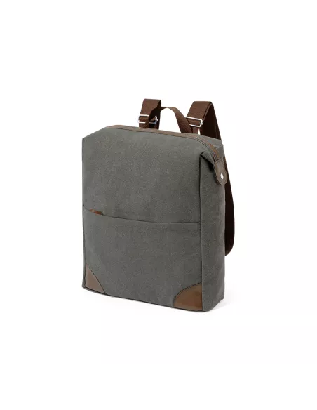 Backpack Grant