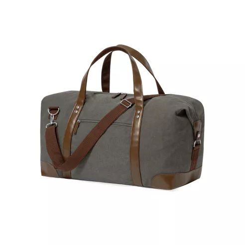 Bag Sharyl