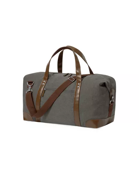 Bag Sharyl