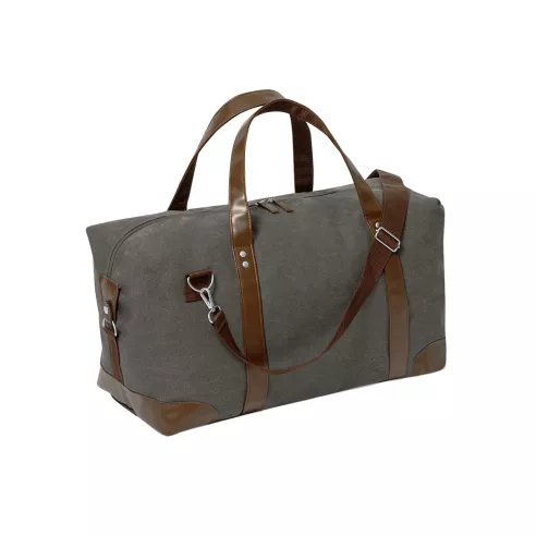 Bag Sharyl