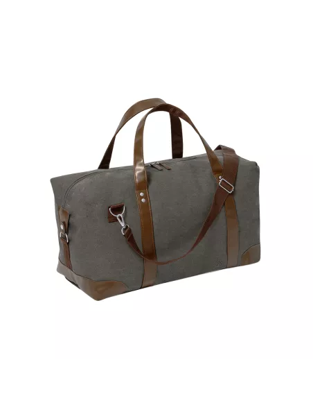 Bag Sharyl