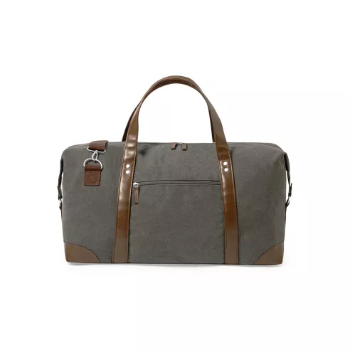 Bag Sharyl