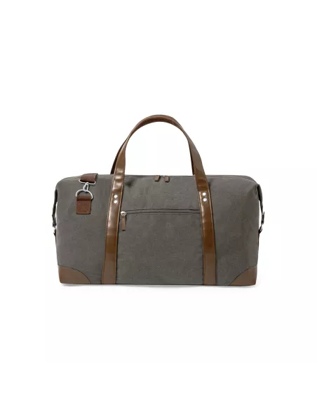 Bag Sharyl
