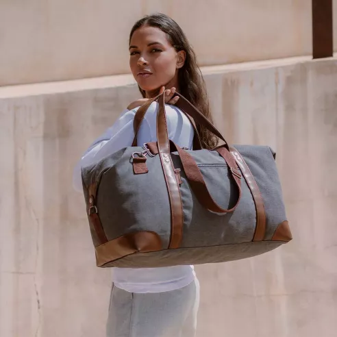 Bag Sharyl