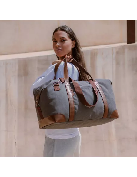 Bag Sharyl