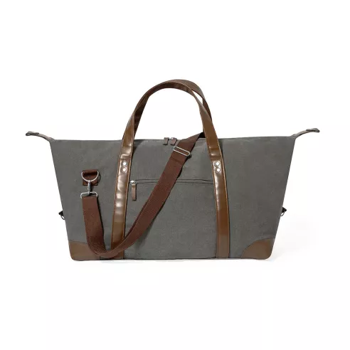 Bag Sharyl