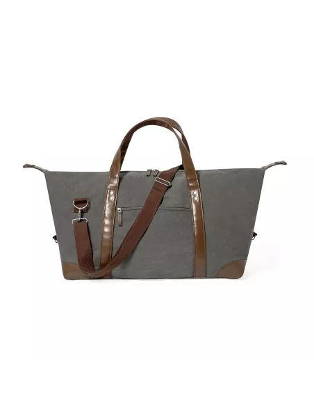 Bag Sharyl