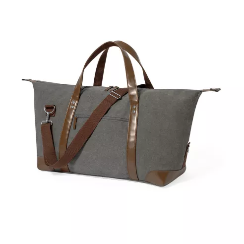 Bag Sharyl