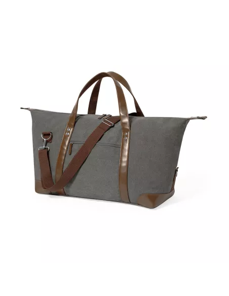 Bag Sharyl