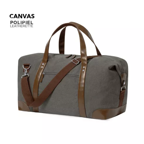Bag Sharyl
