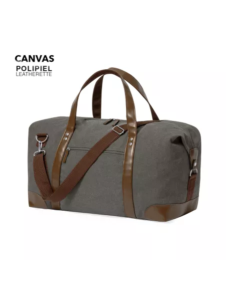 Bag Sharyl