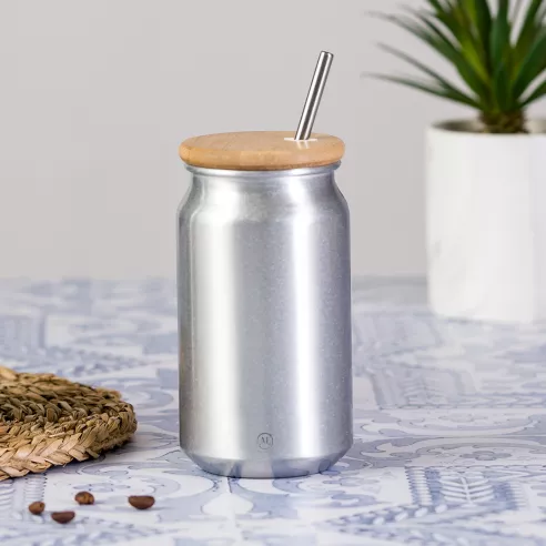 Vaso Audrey