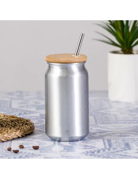 Vaso Audrey