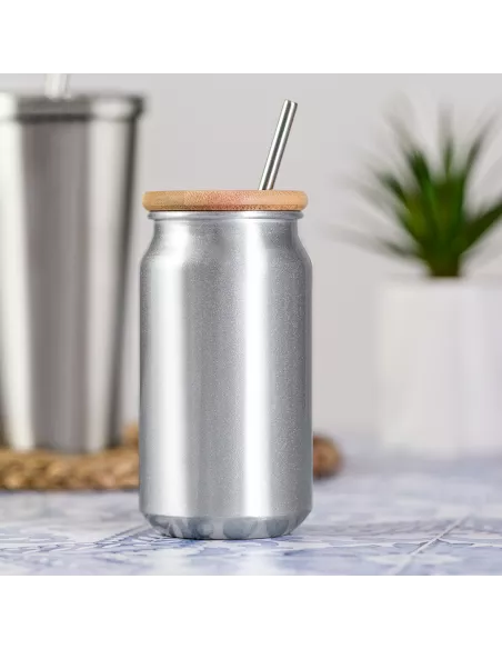 Vaso Audrey